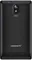 Videocon Infinium Z41 Aire