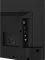 Sony Bravia KD-32W835 32 inch HD Ready Smart LED TV