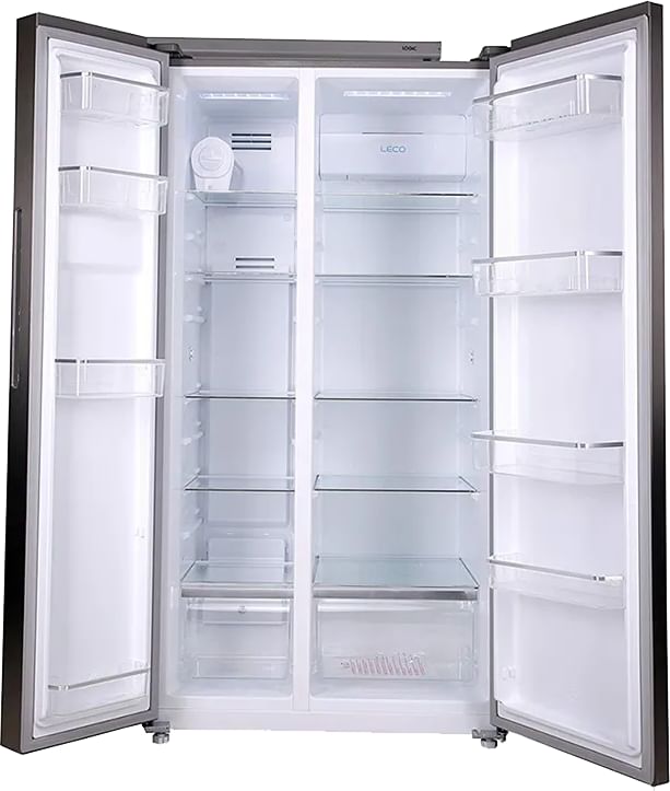 whirlpool gold refrigerator 29 cu ft