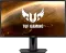 Asus TUF Gaming VG27BQ 27 inch Quad HD Monitor