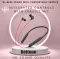 Boltune T60 Bullets Wireless Neckband