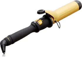 BaBylissPRO CT155S Ceramic Tools Spring Curling Iron