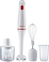 Lifelong Regalia Plus LLHBZ03 300 W Hand Blender