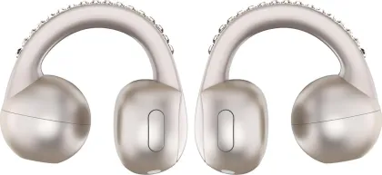 Motorola Moto Buds Loop True Wireless Earbuds