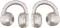 Motorola Moto Buds Loop True Wireless Earbuds