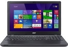 Acer Aspire E5-551-T49Z Laptop vs Infinix INBook X1 XL11 Laptop