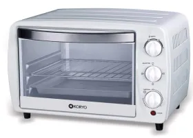 Koryo KOT1621N 16-litres Oven Toaster Grill