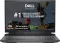 Dell G15-5530 15.6 Gaming Laptop (13th Gen Core i5/ 8GB/ 512GB SSD/ Win11/ 6GB Graph)