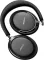 Bose QuietComfort Ultra Wireless Headphones (2nd Gen)