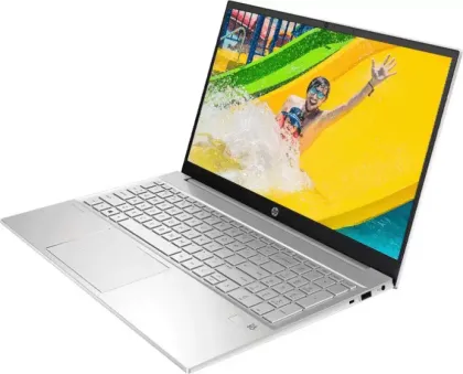 HP Pavilion 15-eg0103TX Laptop (11th Gen Core i5/ 16GB/ 512GB SSD/ Win10/ 2GB Graph)