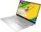 HP Pavilion 15-eg0103TX Laptop (11th Gen Core i5/ 16GB/ 512GB SSD/ Win10/ 2GB Graph)