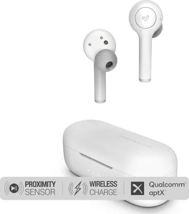 Energy Sistem Style True Wireless Earbuds Price in India 2025