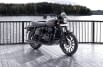 Jawa 42