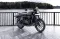 Jawa 42 Single Tone