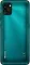 Hisense E50 Lite