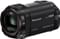 Panasonic HC-W850 Camcorder Camera