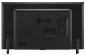 LG 49LF5530 49-inch Full HD LED TV