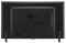LG 49LF5530 49-inch Full HD LED TV