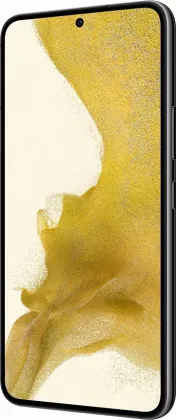 Samsung Galaxy S22 5G (8GB RAM + 256GB)