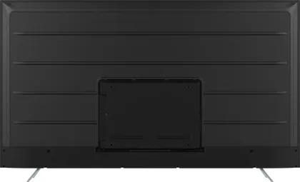Acer AR70GR2851UD 70 inch Ultra HD 4K Smart LED TV