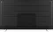 Acer AR70GR2851UD 70 inch Ultra HD 4K Smart LED TV