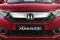 Honda Amaze S CVT