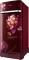 Samsung RR21H2H25HT 189 L 5 Star Single Door Refrigerator