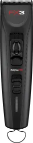 BaBylissPRO FX3 Clipper