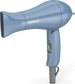 Havells HAV-HD 1835 Hair Dryer