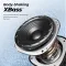 Tribit StormBox Pro Bluetooth Speaker