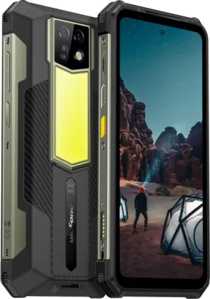 Ulefone Armor 24