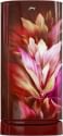 Godrej RD ERIOPLS 205C THF 180 L 3 Star Single Door Refrigerator