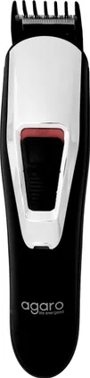 Agaro MG6725 Trimmer For Men