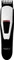 Agaro MG6725 Trimmer For Men