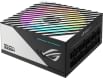 Asus ROG Loki SFX-L 1000W Platinum 1000 Watts Fully Modular PSU