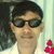 Mintu Ali Khaan