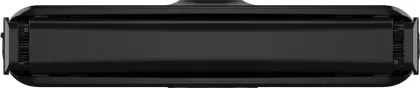 Motorola Razr 2019