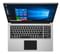 YEPO 737A6 Laptop (Intel Apollo Lake N3450/ 6GB/ 256GB SSD/ Win10)