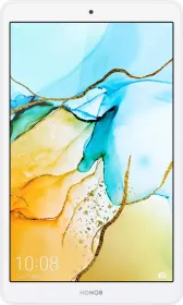 Huawei Honor Pad 5 Tablet (4GB RAM + 64GB)
