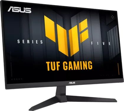 Asus TUF Gaming VG279Q3A 27 inch Full HD Gaming Monitor