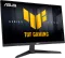 Asus TUF Gaming VG279Q3A 27 inch Full HD Gaming Monitor
