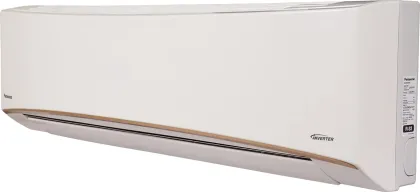 Panasonic CS/CU-KU24YKY-1 2 Ton 3 Star 2022 Inverter Split AC