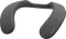 Sony SRS-NS7 Wireless Wearable Speaker