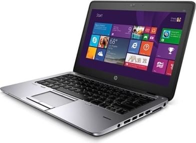 HP Pavilion 15-ab221TX Notebook (5th Gen Ci5/ 8GB/ 1TB/ Win10/ 2GB Graph)