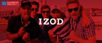 IZOD Men's Clothing: FLAT 70% OFF