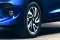 Maruti Suzuki Baleno Delta CNG