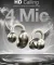 Ubon Air Clip True Wireless Earbuds
