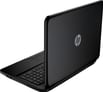 HP 15-G207AX Notebook (APU Quad Core A8/ 4GB/ 500GB/ Free DOS/ 2GB Graph) (L2Y69PA)