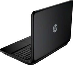 HP 15-G207AX Notebook vs Lenovo Ideapad Slim 3 82H801DHIN Laptop