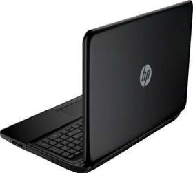 HP 15-G207AX Notebook (APU Quad Core A8/ 4GB/ 500GB/ Free DOS/ 2GB Graph) (L2Y69PA)
